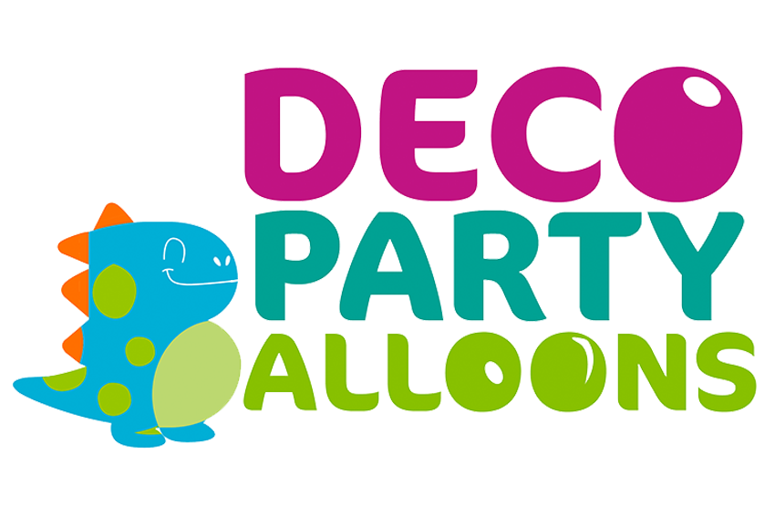 DecoPartyBalloons
